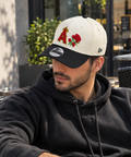 Casquette New Era