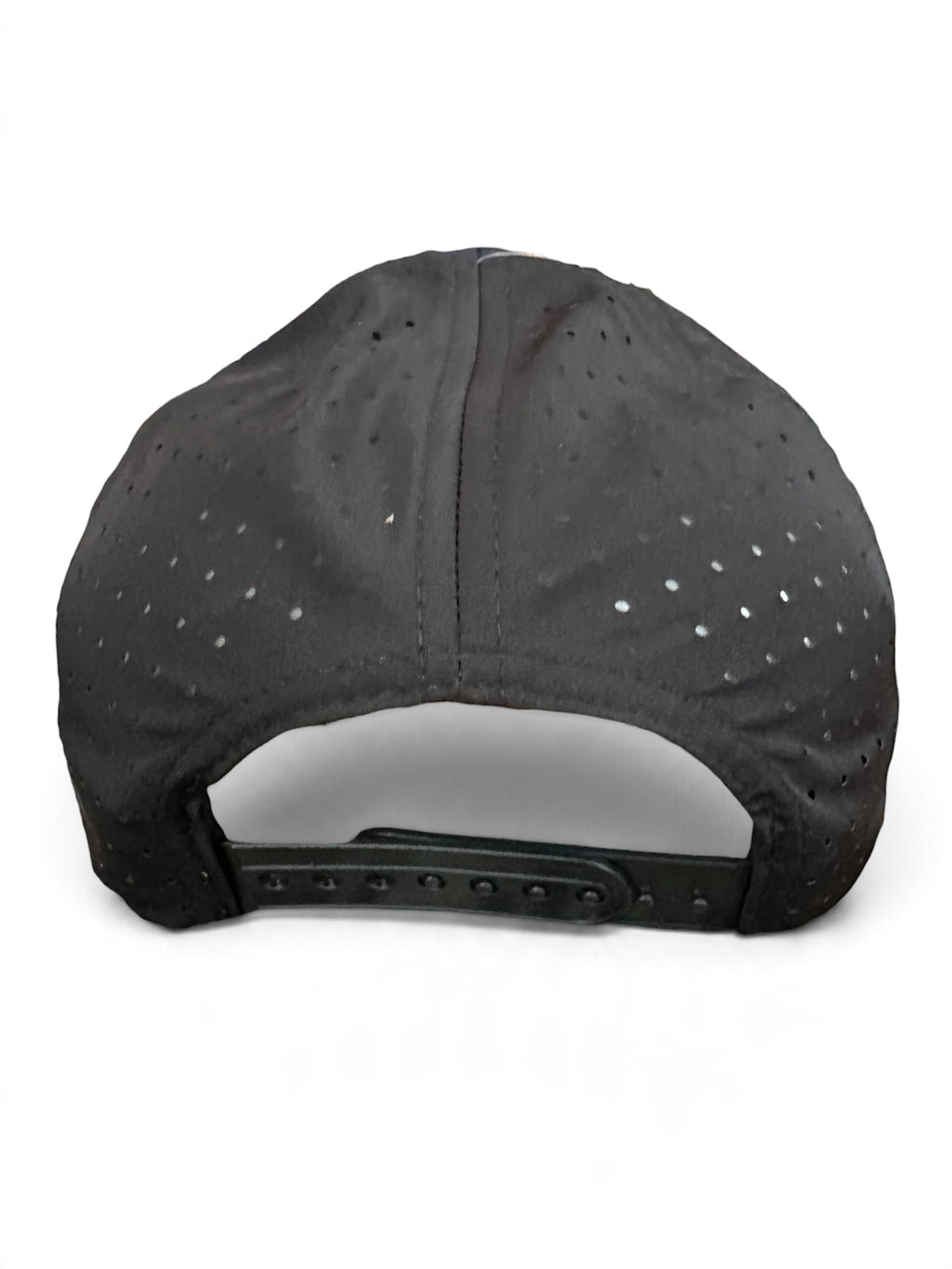 Casquette Yamaha racing