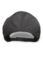 Casquette Yamaha racing