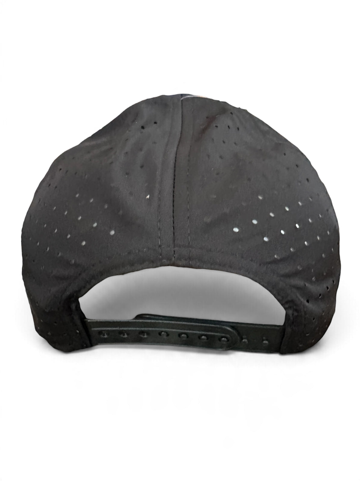 Casquette Yamaha racing