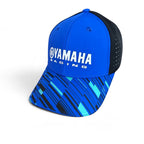 Casquette Yamaha racing